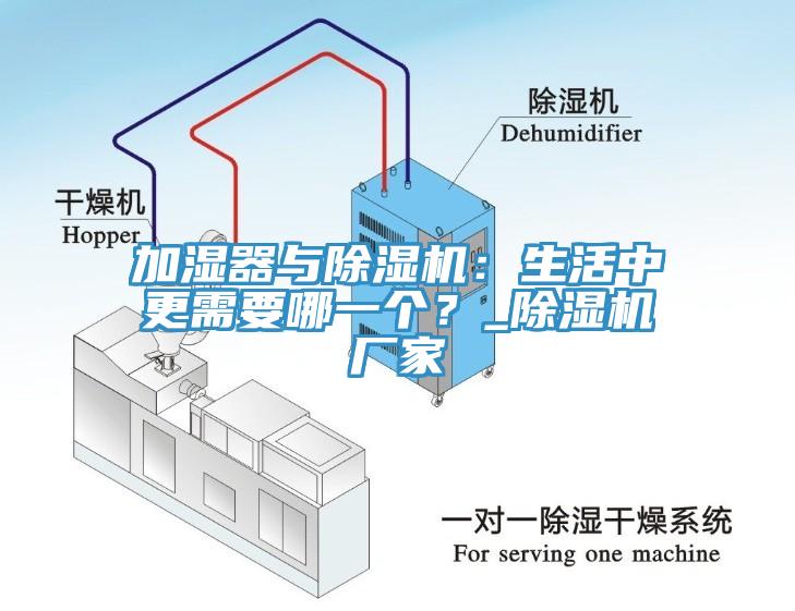 加濕器與除濕機(jī)：生活中更需要哪一個(gè)？_除濕機(jī)廠家