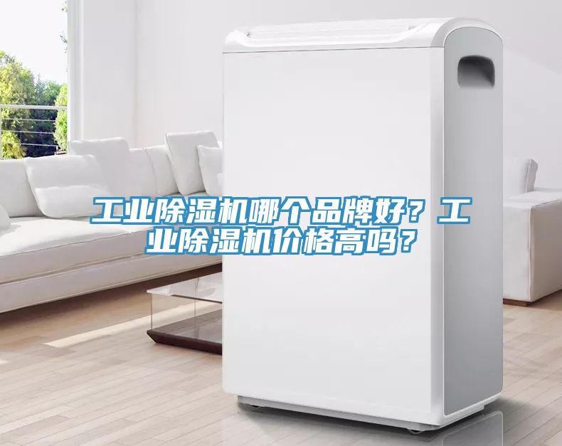 工業(yè)除濕機(jī)哪個(gè)品牌好？工業(yè)除濕機(jī)價(jià)格高嗎？