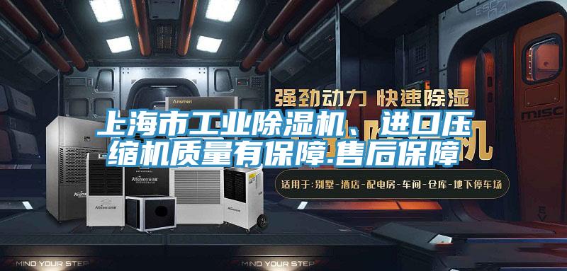 上海市工業(yè)除濕機(jī)、進(jìn)口壓縮機(jī)質(zhì)量有保障.售后保障