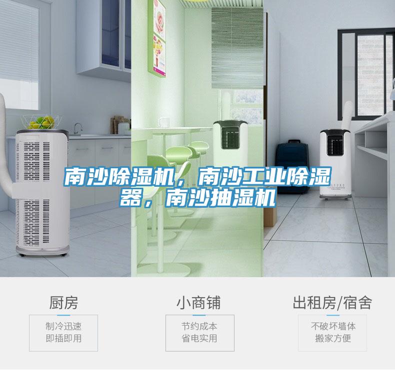 南沙除濕機(jī)，南沙工業(yè)除濕器，南沙抽濕機(jī)
