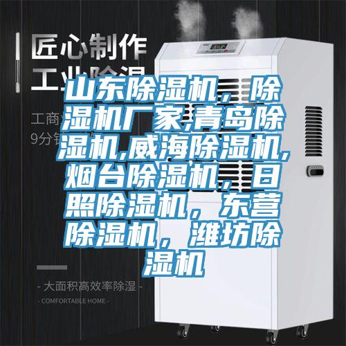 山東除濕機，除濕機廠家,青島除濕機,威海除濕機,煙臺除濕機，日照除濕機，東營除濕機，濰坊除濕機