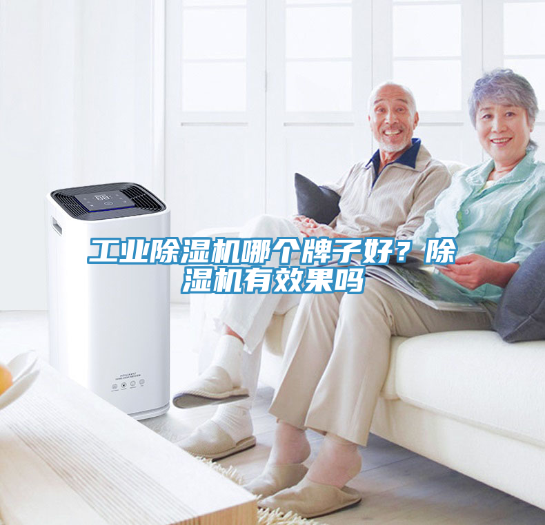 工業(yè)除濕機哪個牌子好？除濕機有效果嗎
