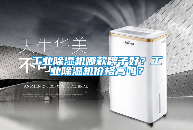 工業(yè)除濕機哪款牌子好？工業(yè)除濕機價格高嗎？