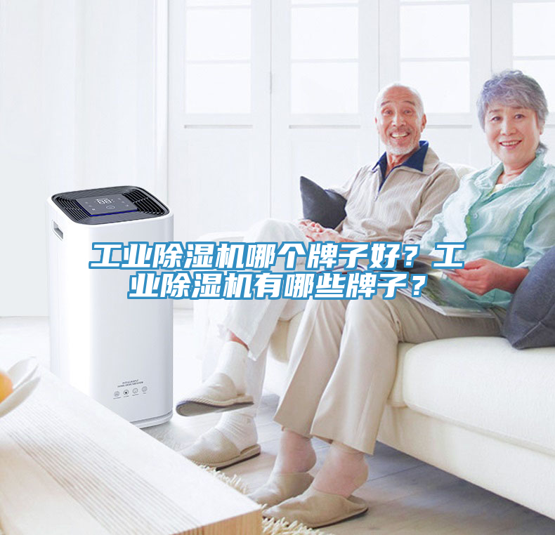 工業(yè)除濕機哪個牌子好？工業(yè)除濕機有哪些牌子？