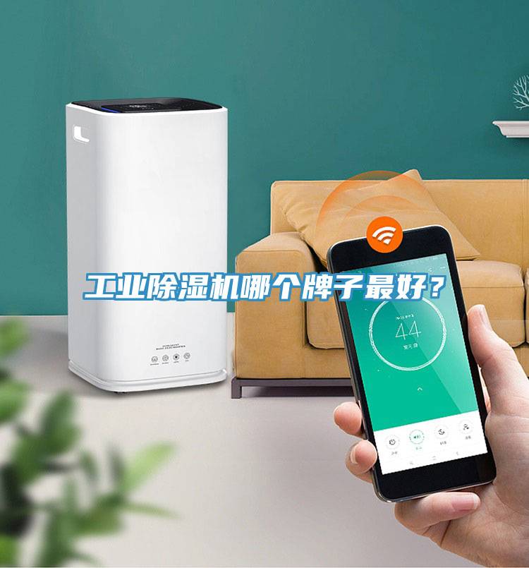 工業(yè)除濕機哪個牌子最好？