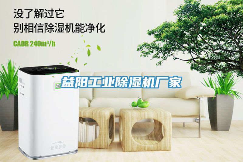 益陽工業(yè)除濕機廠家