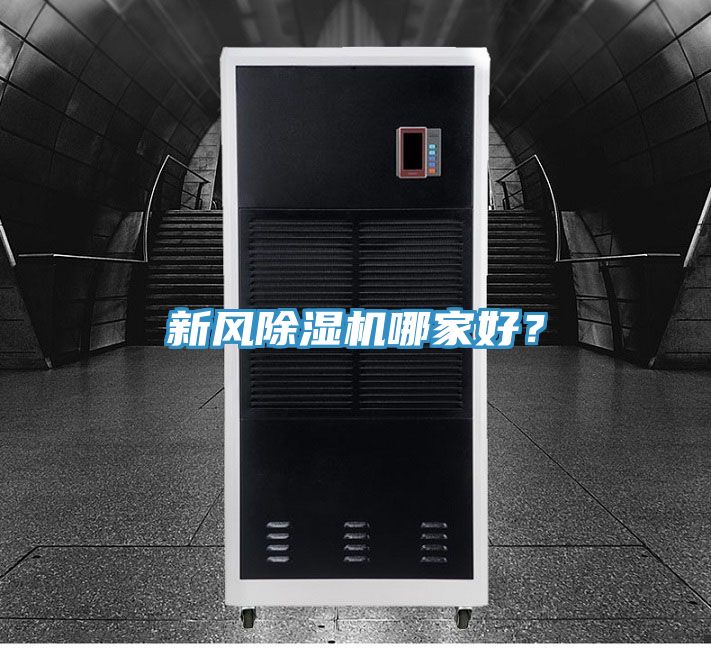 新風(fēng)除濕機(jī)哪家好？
