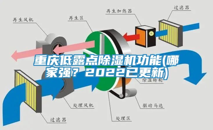 重慶低露點(diǎn)除濕機(jī)功能(哪家強(qiáng)？2022已更新)