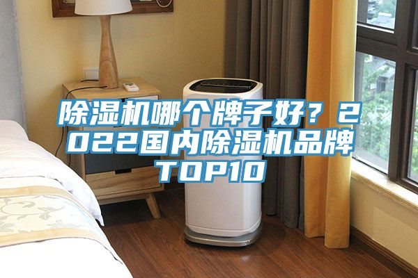 除濕機(jī)哪個(gè)牌子好？2022國(guó)內(nèi)除濕機(jī)品牌TOP10